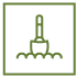 Soil Icon